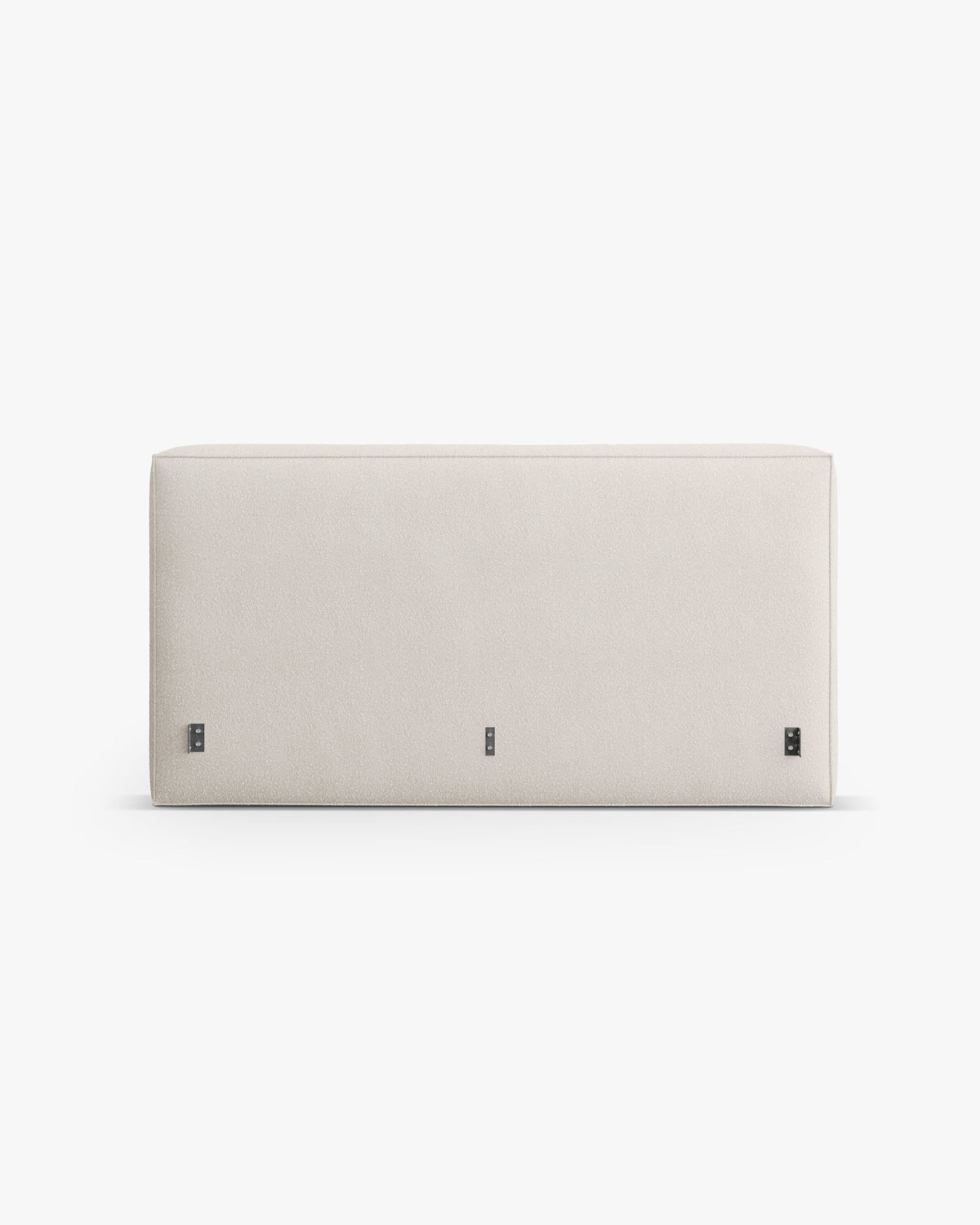 Olivia headboard