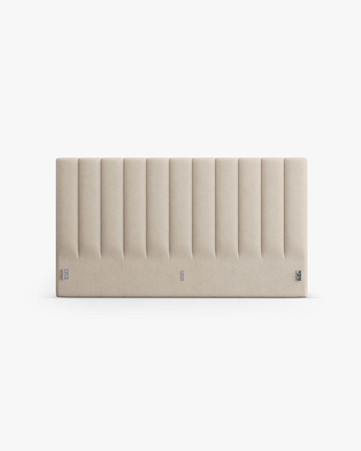 Allison headboard