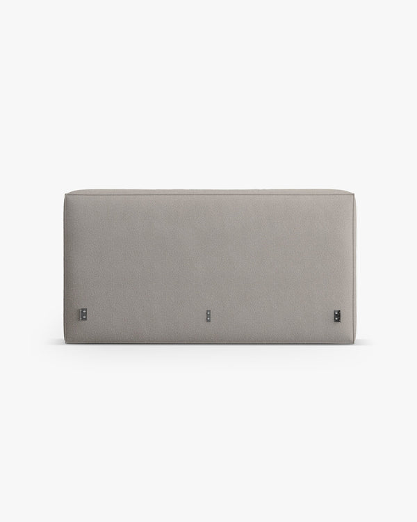 Olivia fejtámla