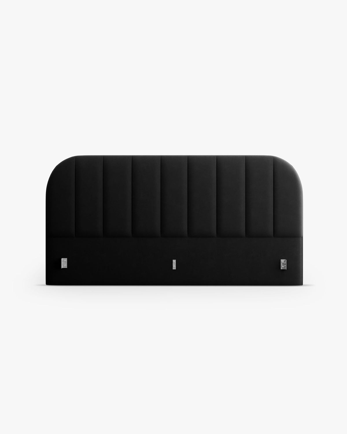 Billy headboard