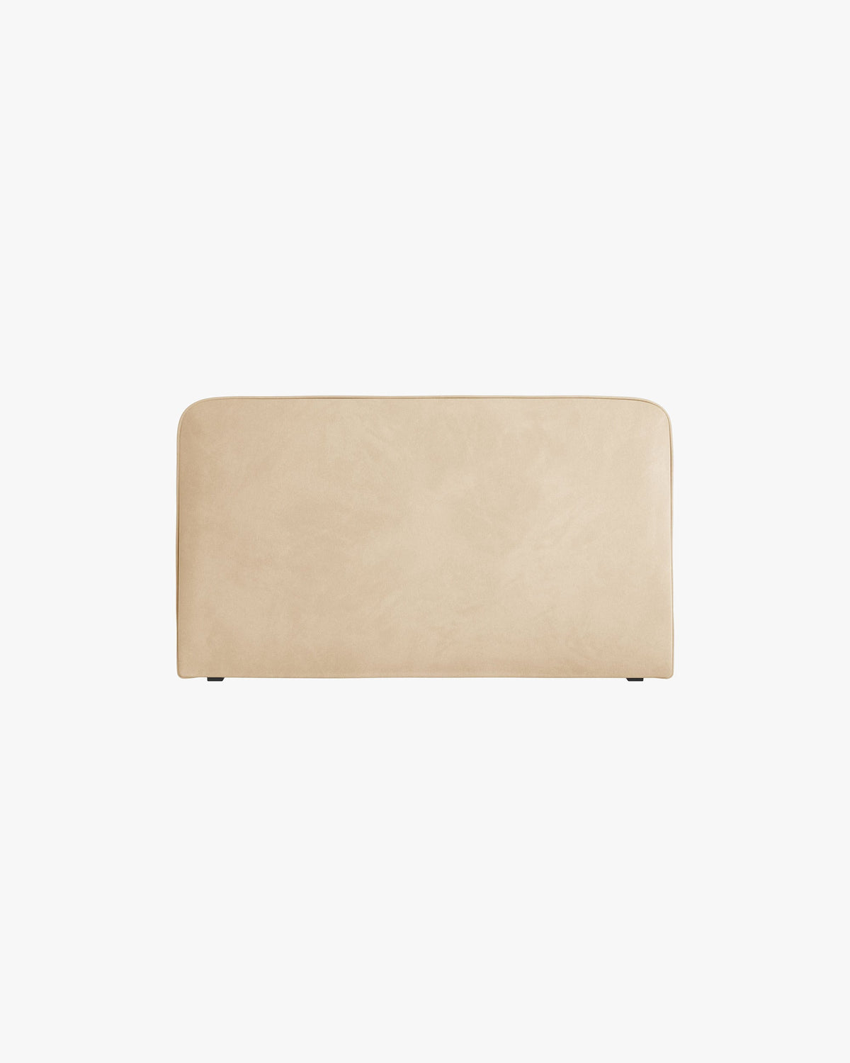 Jamie fejtámla