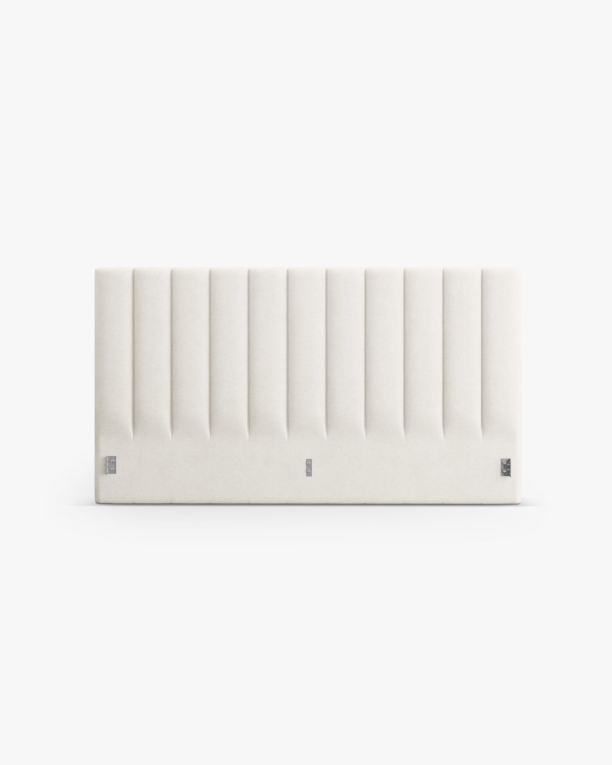 Allison headboard