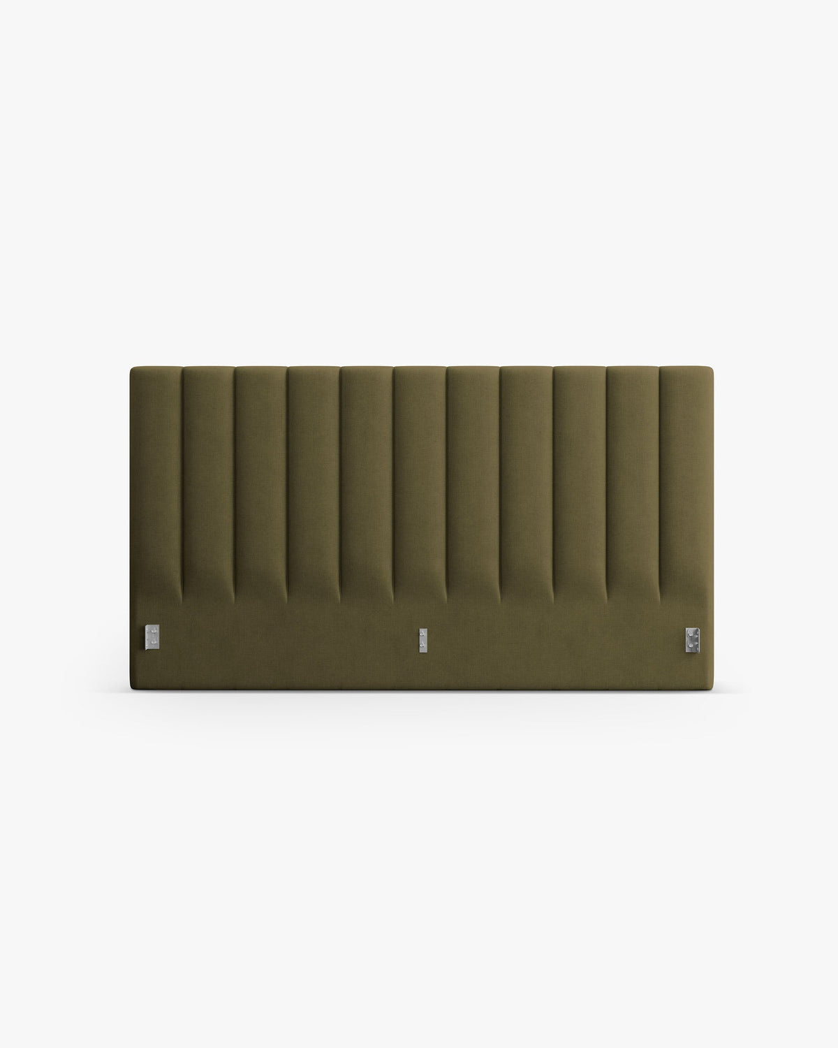 Allison headboard