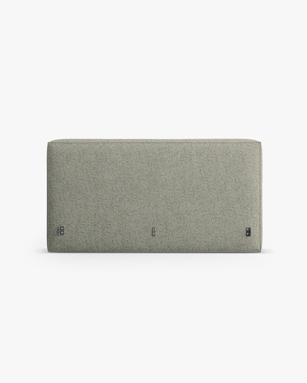 Olivia headboard