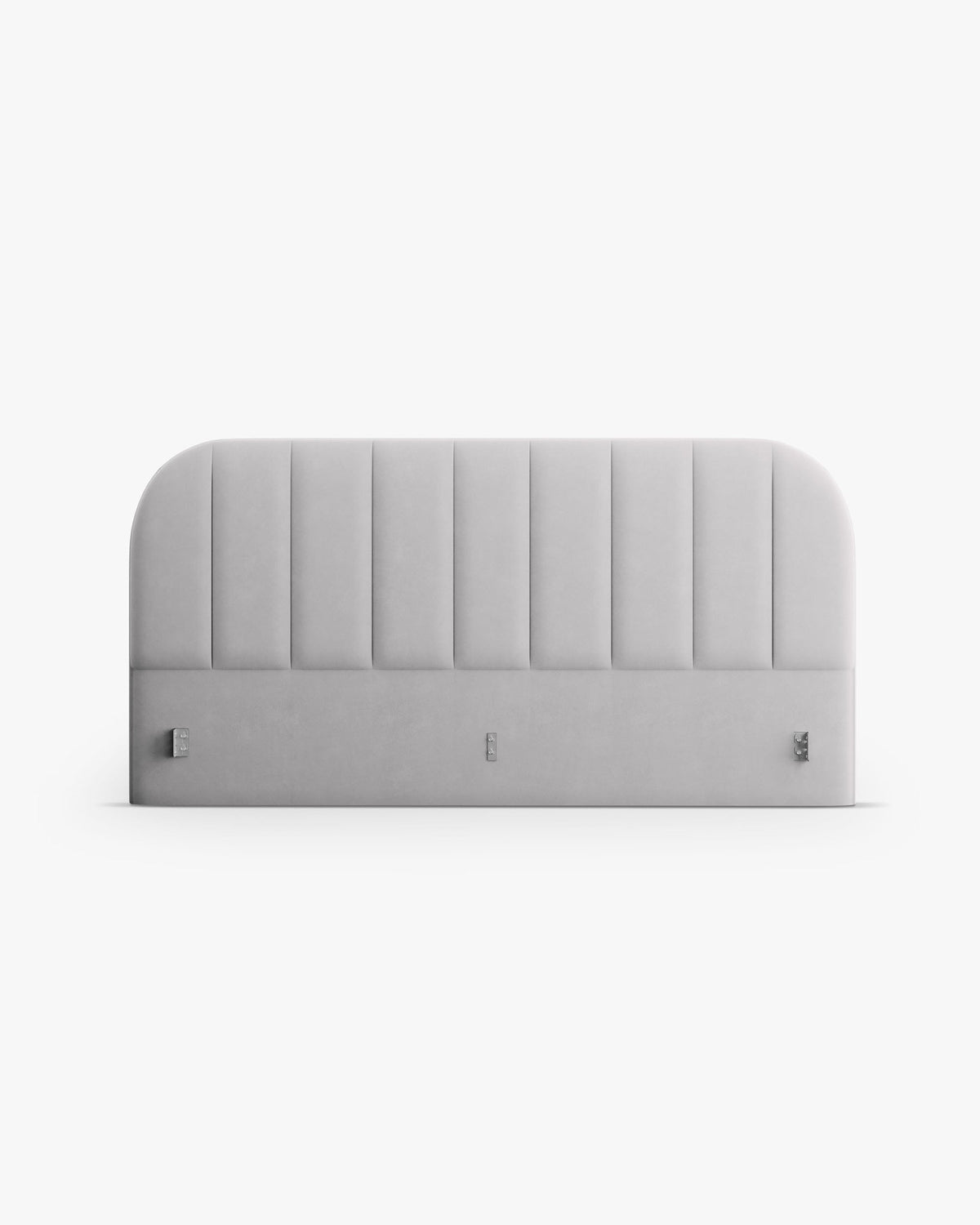 Billy headboard