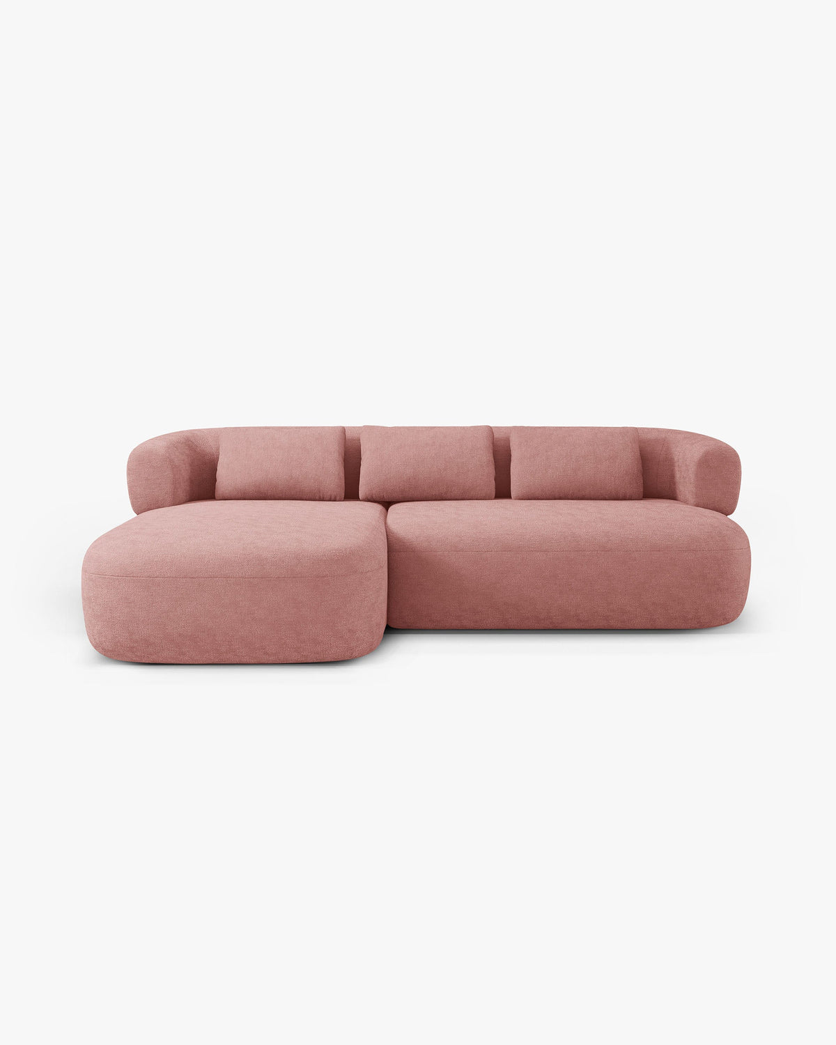 Jenny corner sofa 4 seats