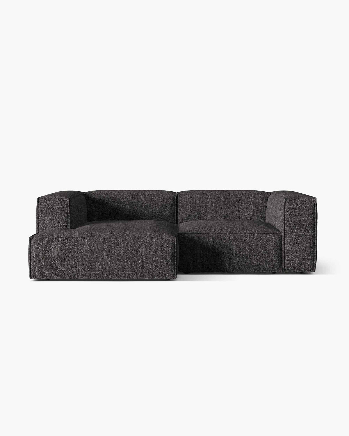 Nuria modul 3 seats