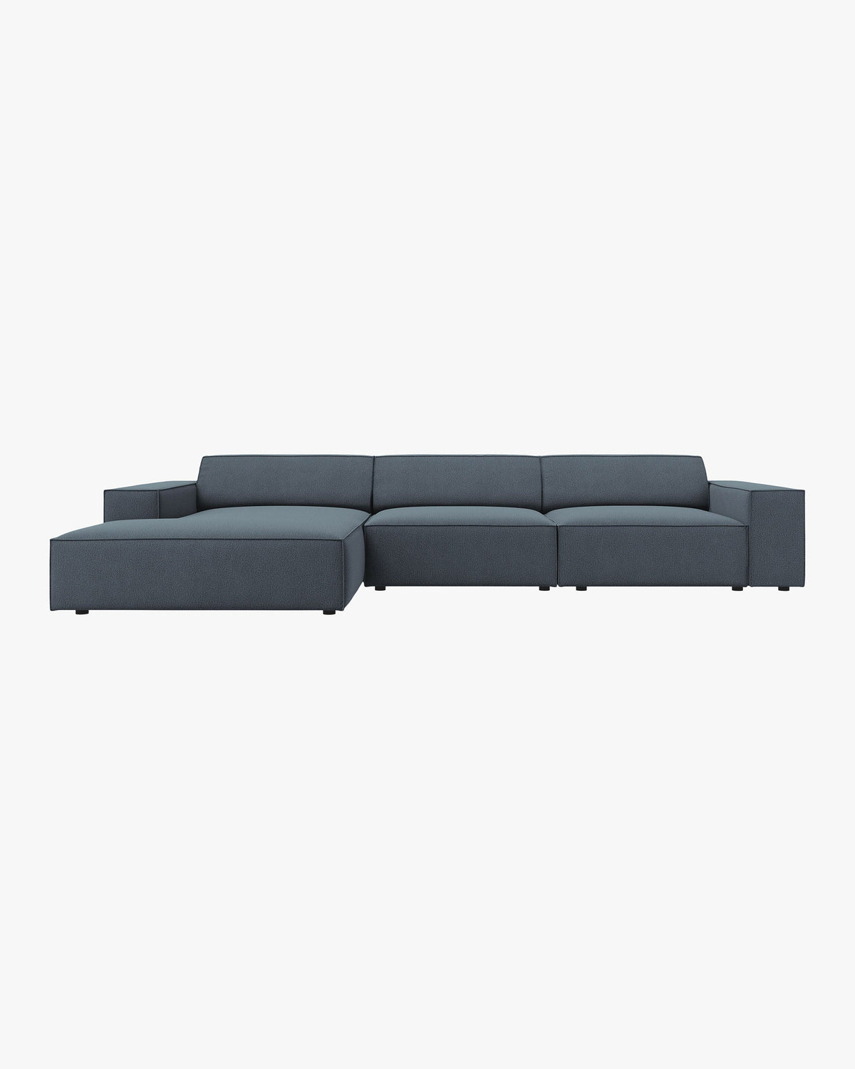 Jodie corner sofa 4 seats