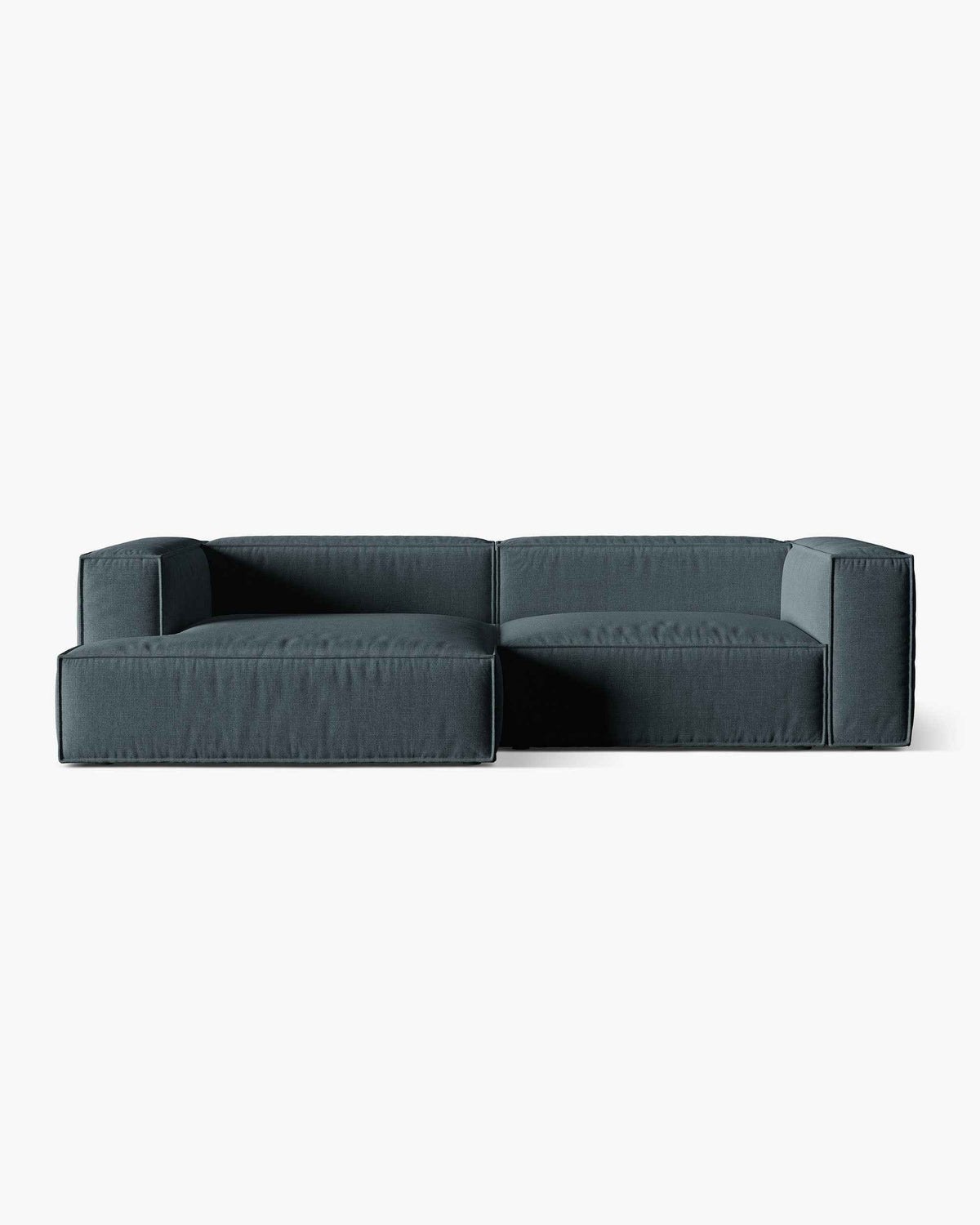Nuria modul 4 seats