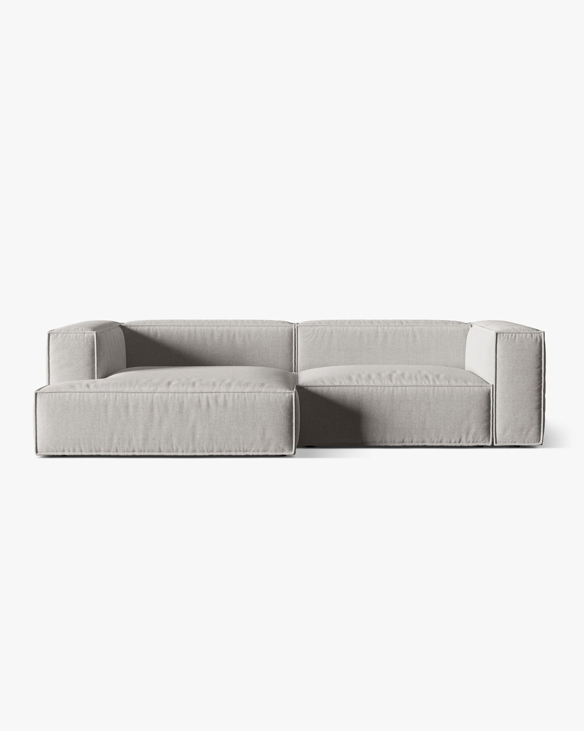 Nuria modul 4 seats