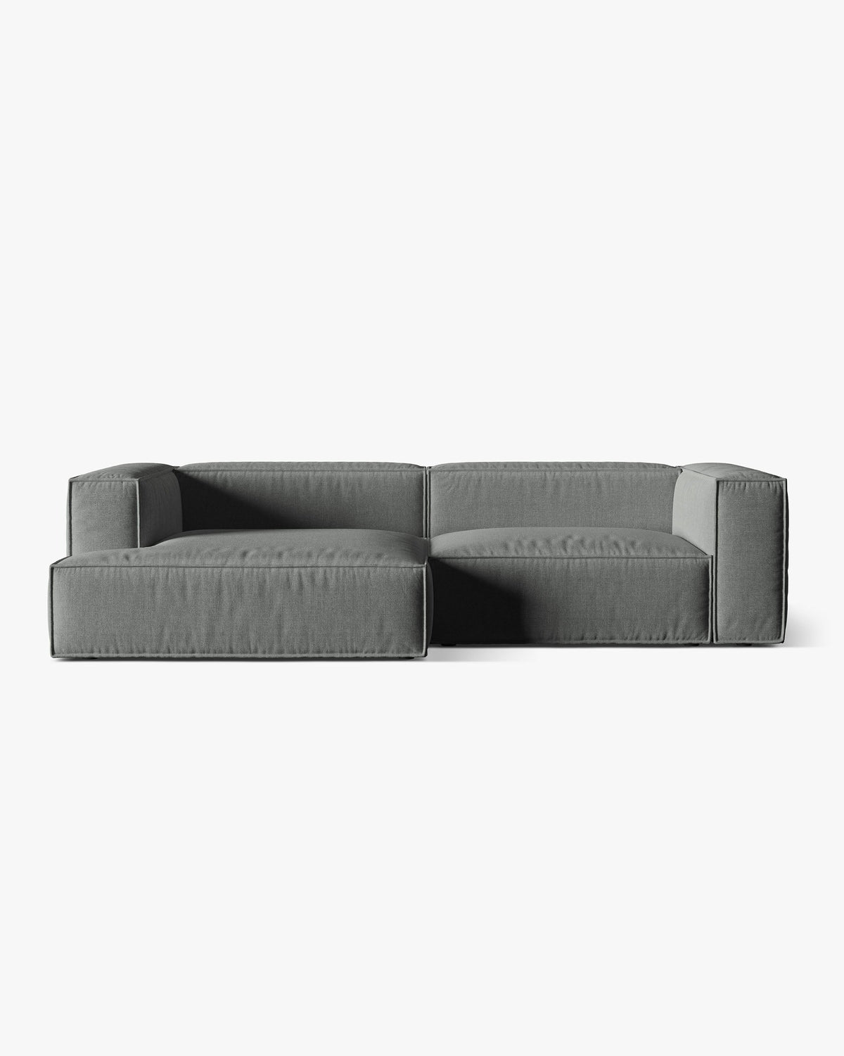 Nuria modul 4 seats
