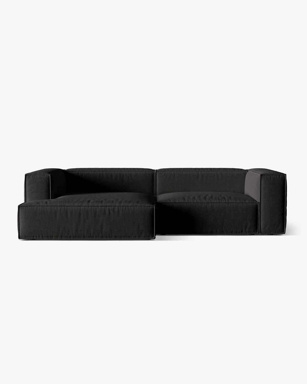 Nuria modul 4 seats