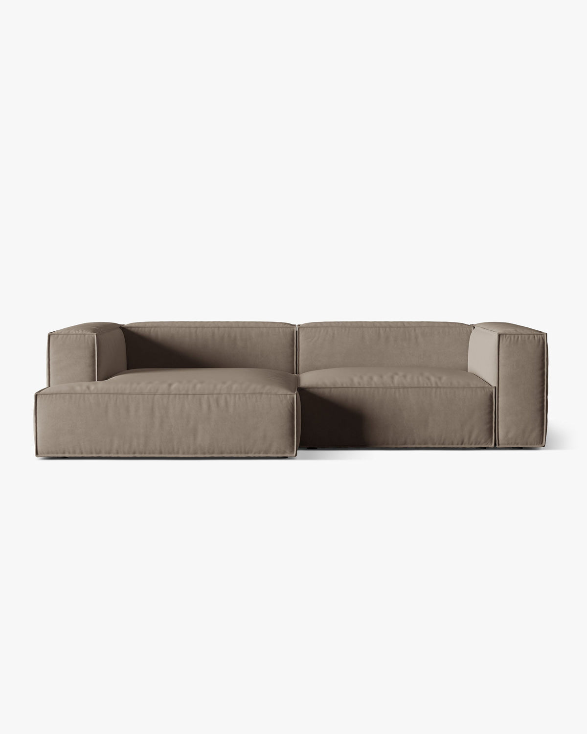 Nuria modul 4 seats