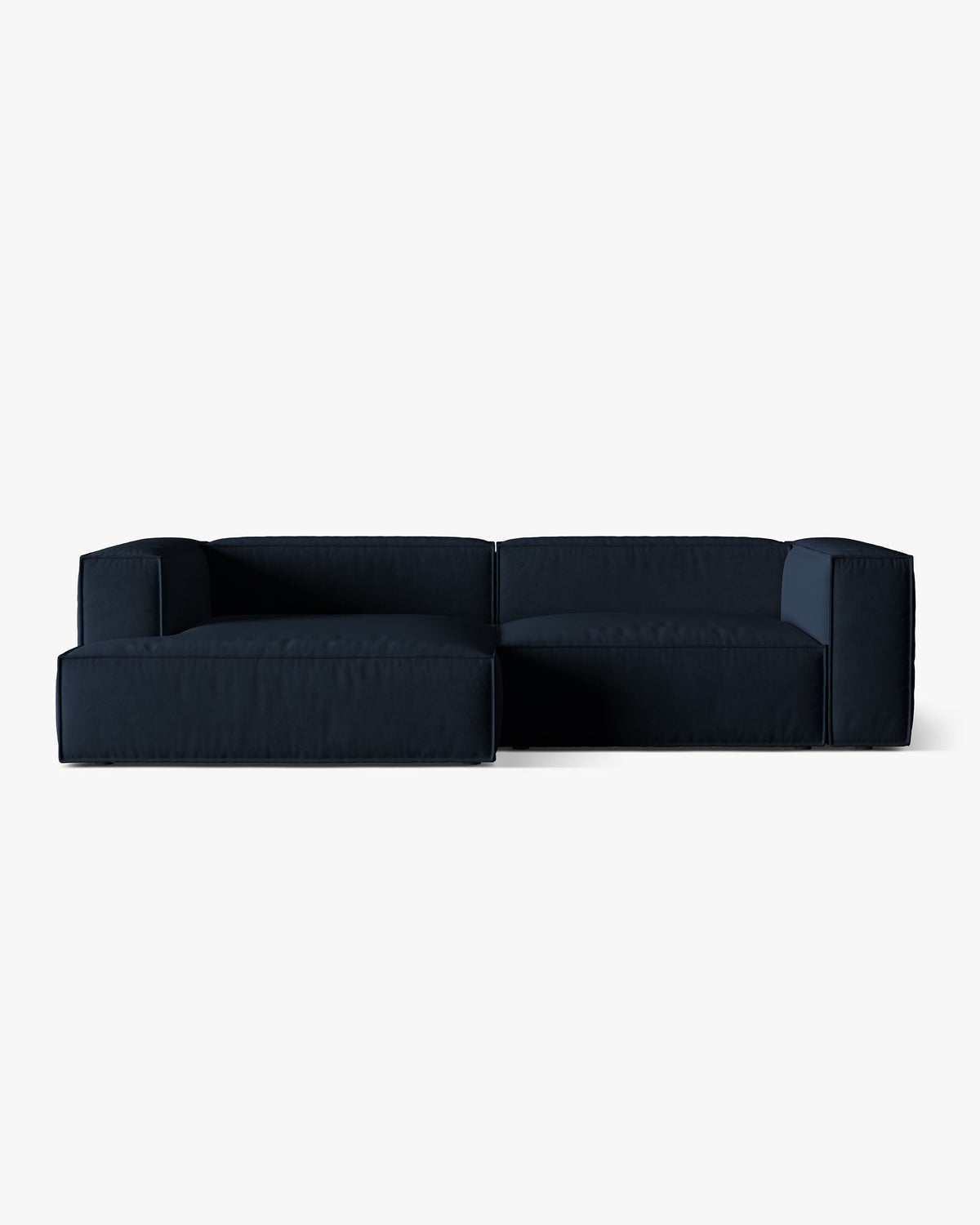 Nuria modul 4 seats