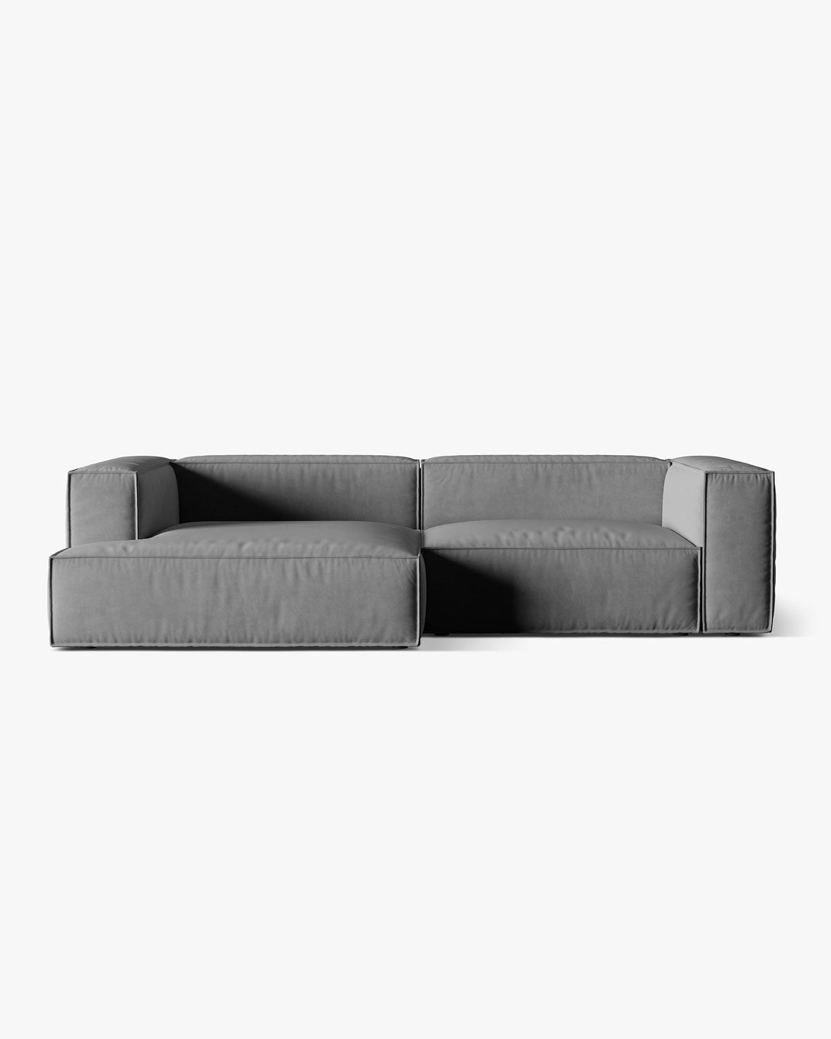 Nuria modul 4 seats