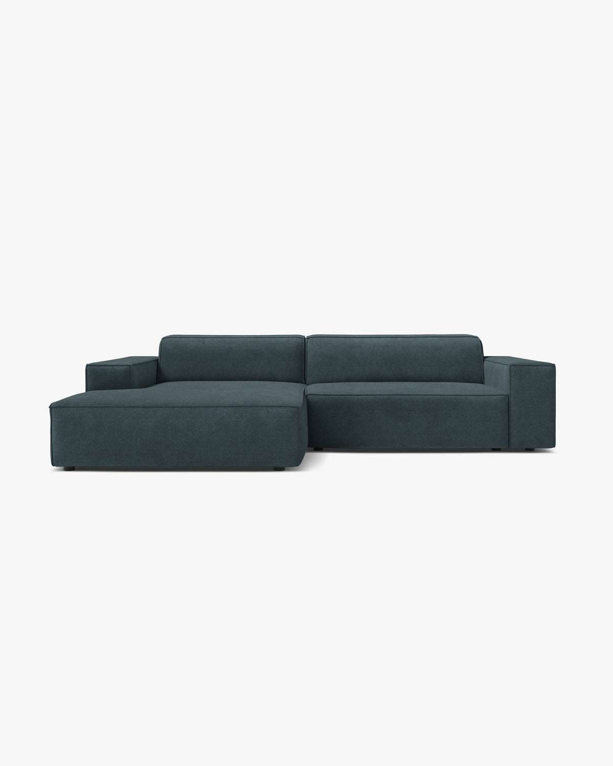 Jodie corner sofa 3 seats