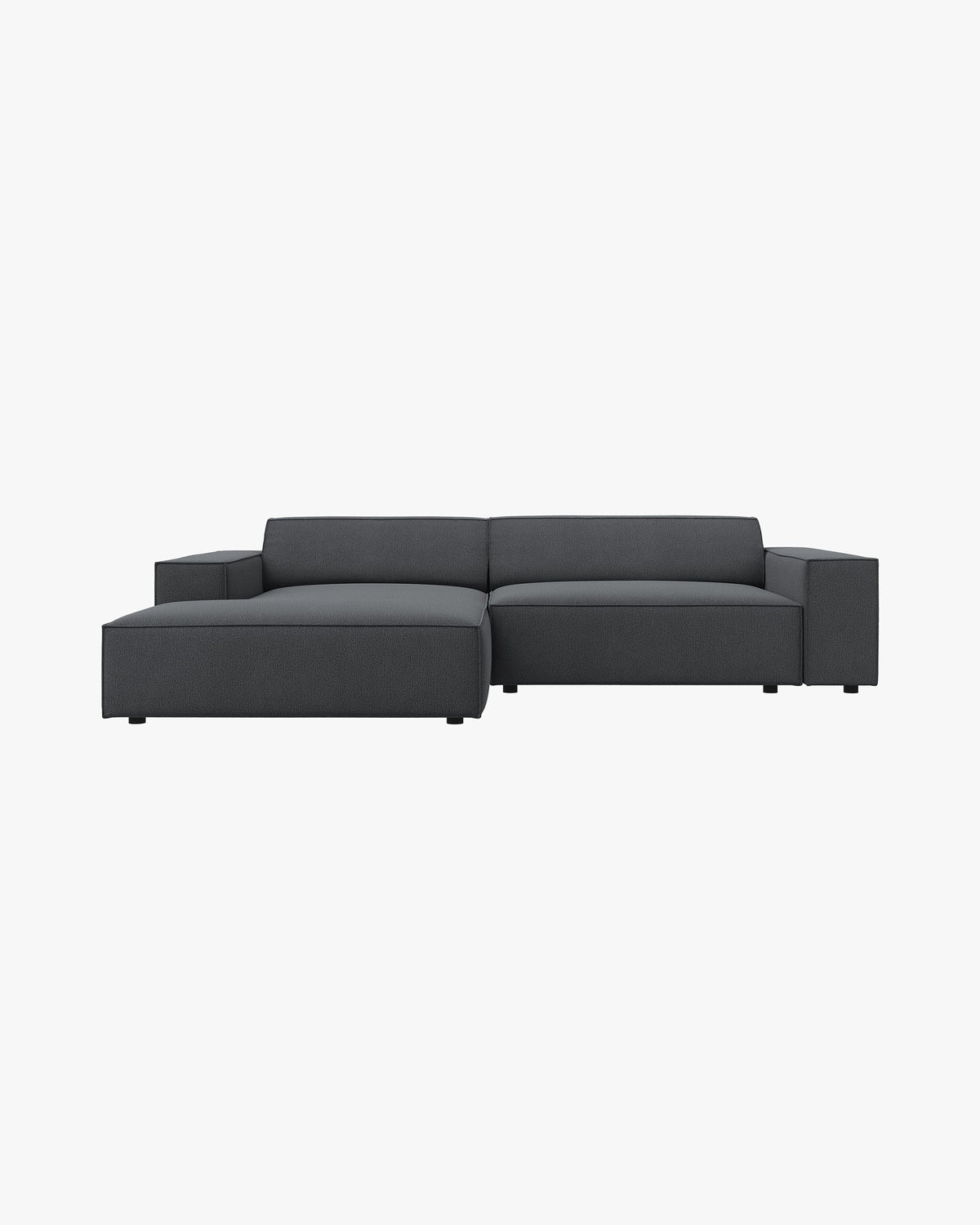 Jodie corner sofa 3 seats