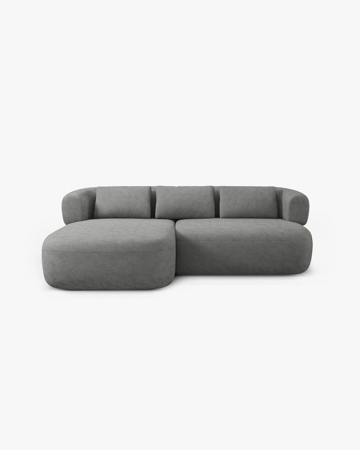 Jenny corner sofa 4 seats