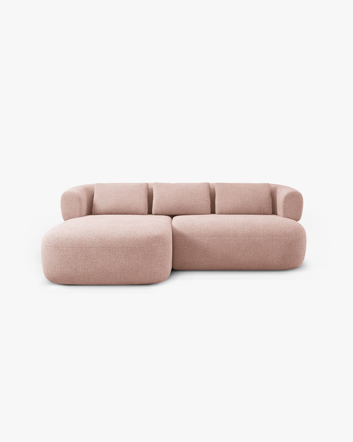 Jenny corner sofa 4 seats