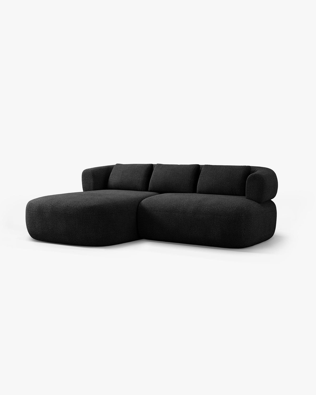 Jenny corner sofa 4 seats