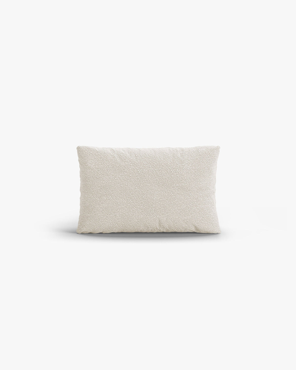 Poppy Párna