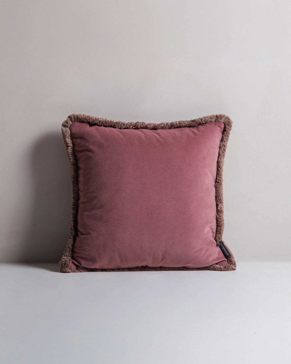 Hippy párna