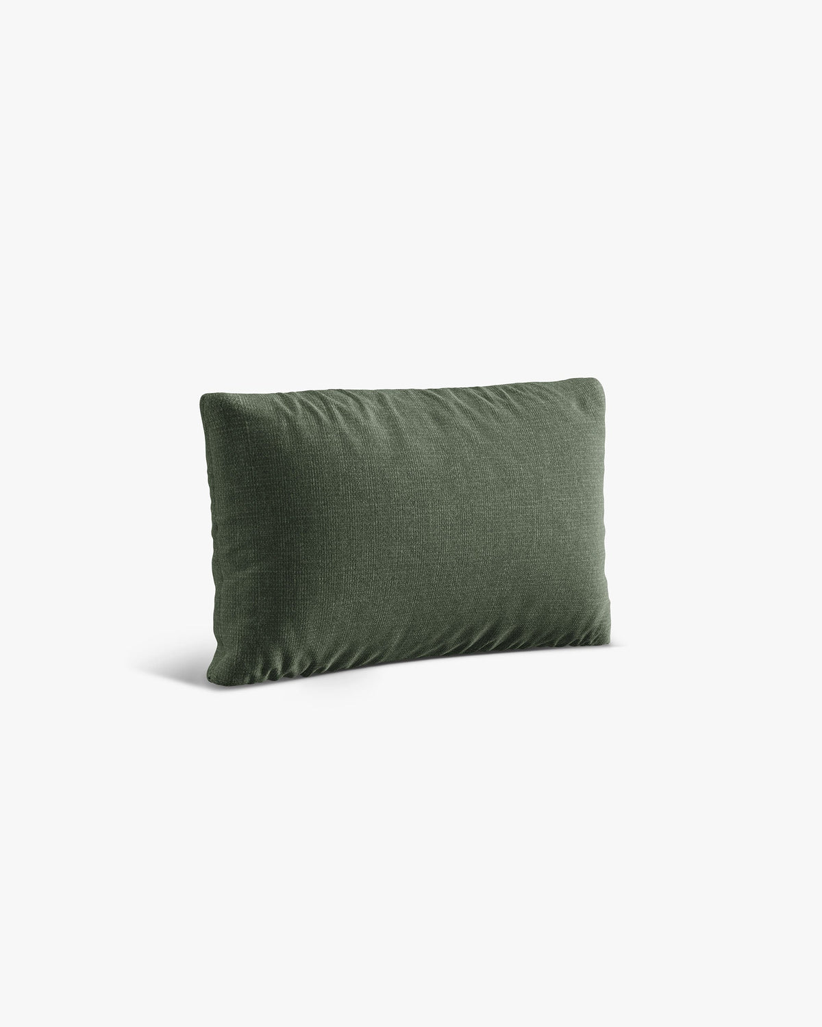 Nuria pillow