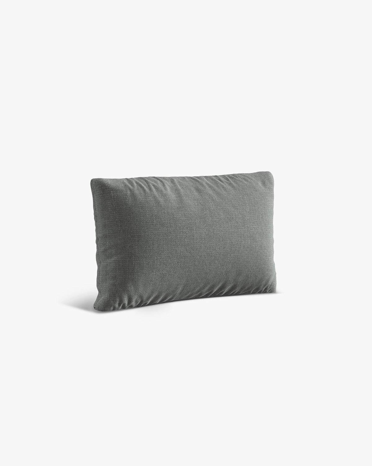 Nuria pillow