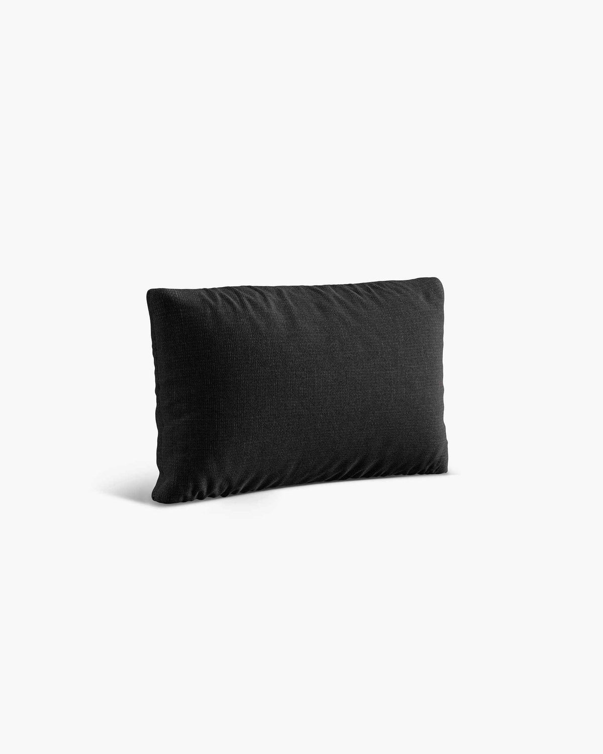 Nuria pillow