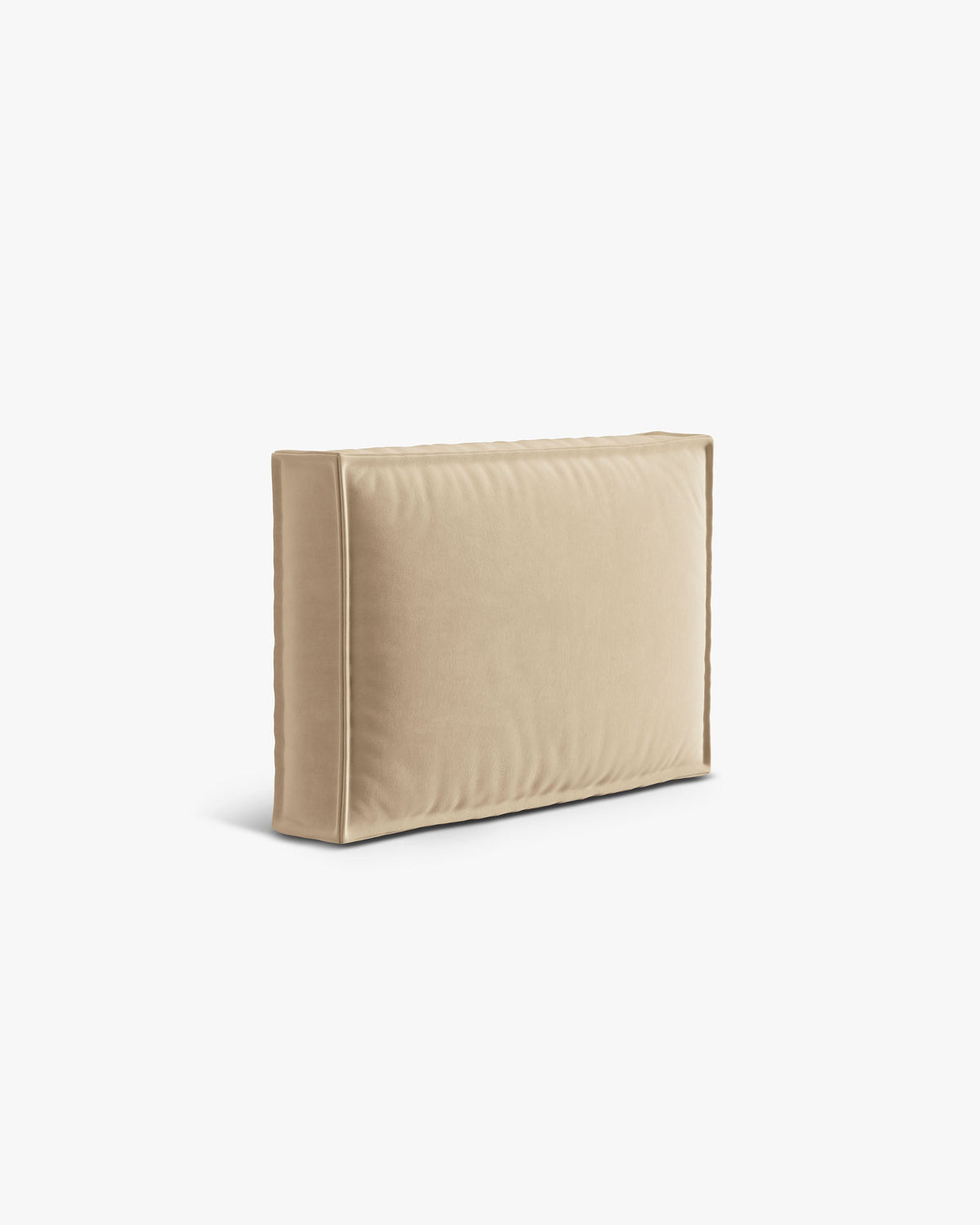 Nuria pillow