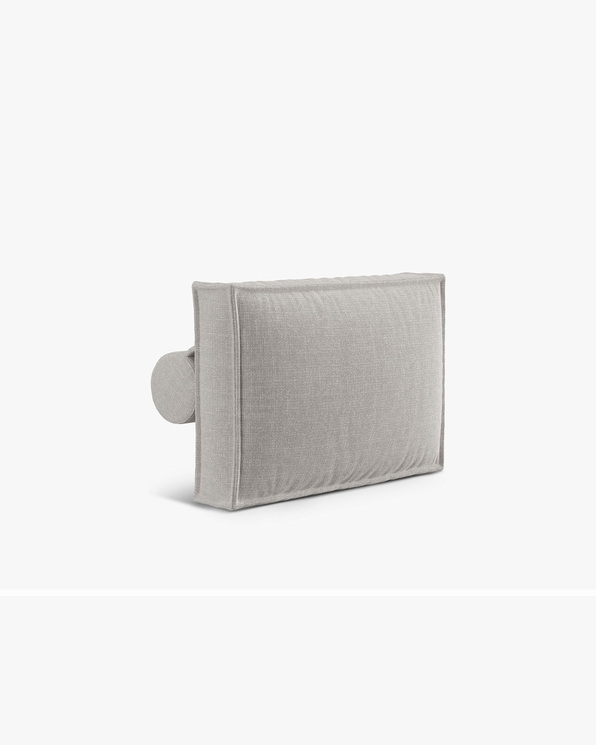 Nuria pillow