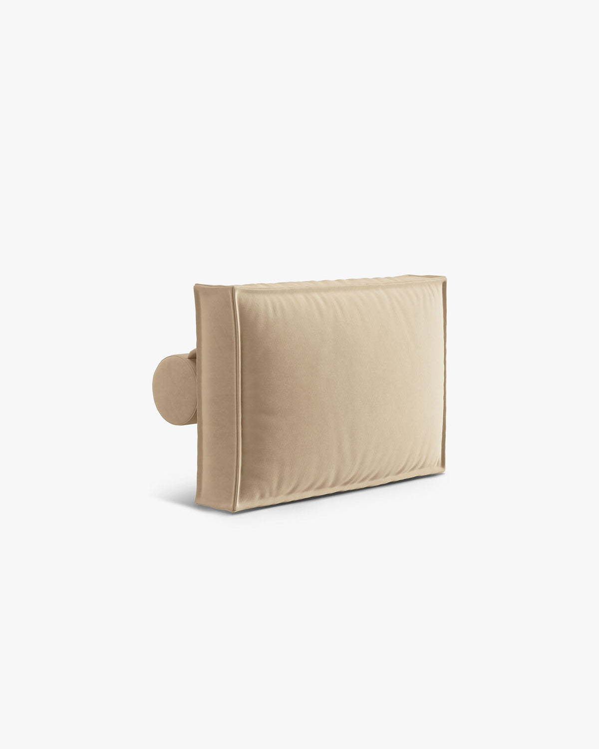 Nuria pillow