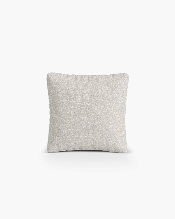 Martina párna