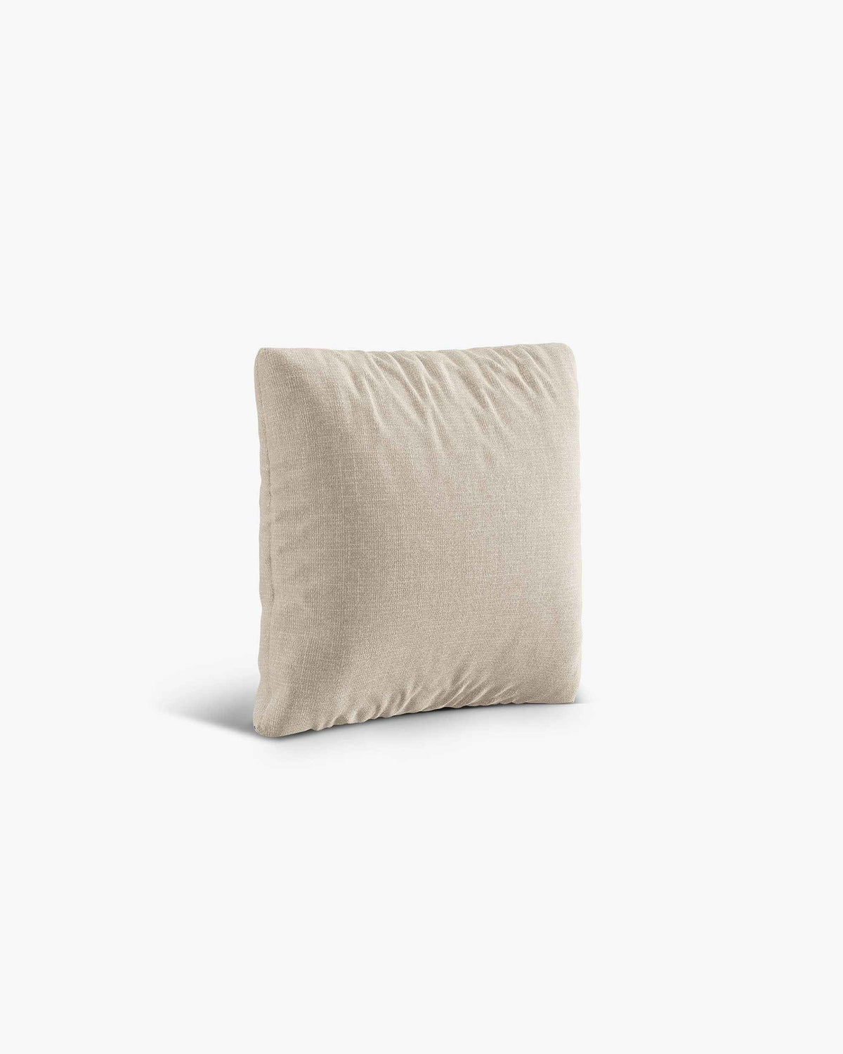 Nuria pillow