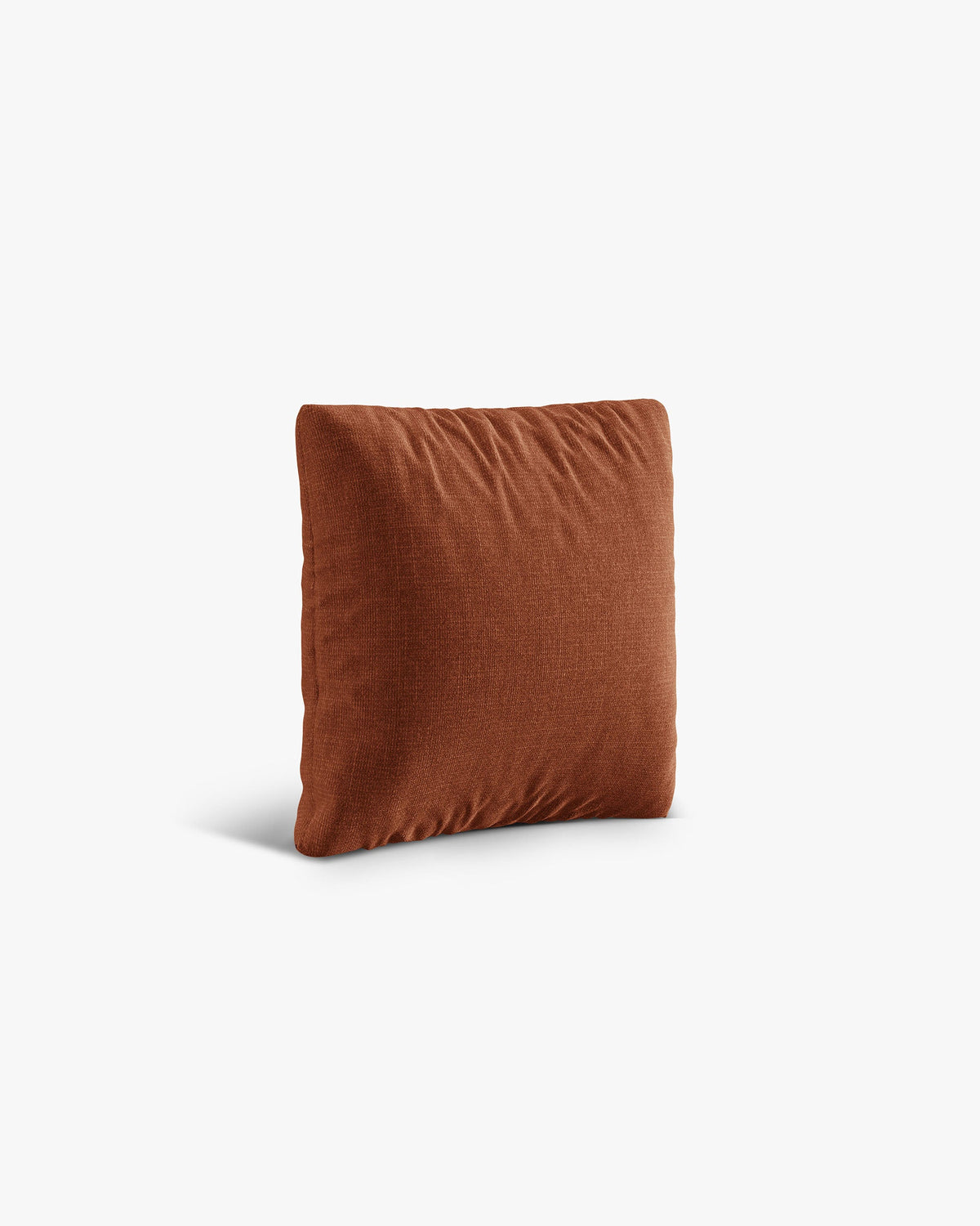 Nuria pillow