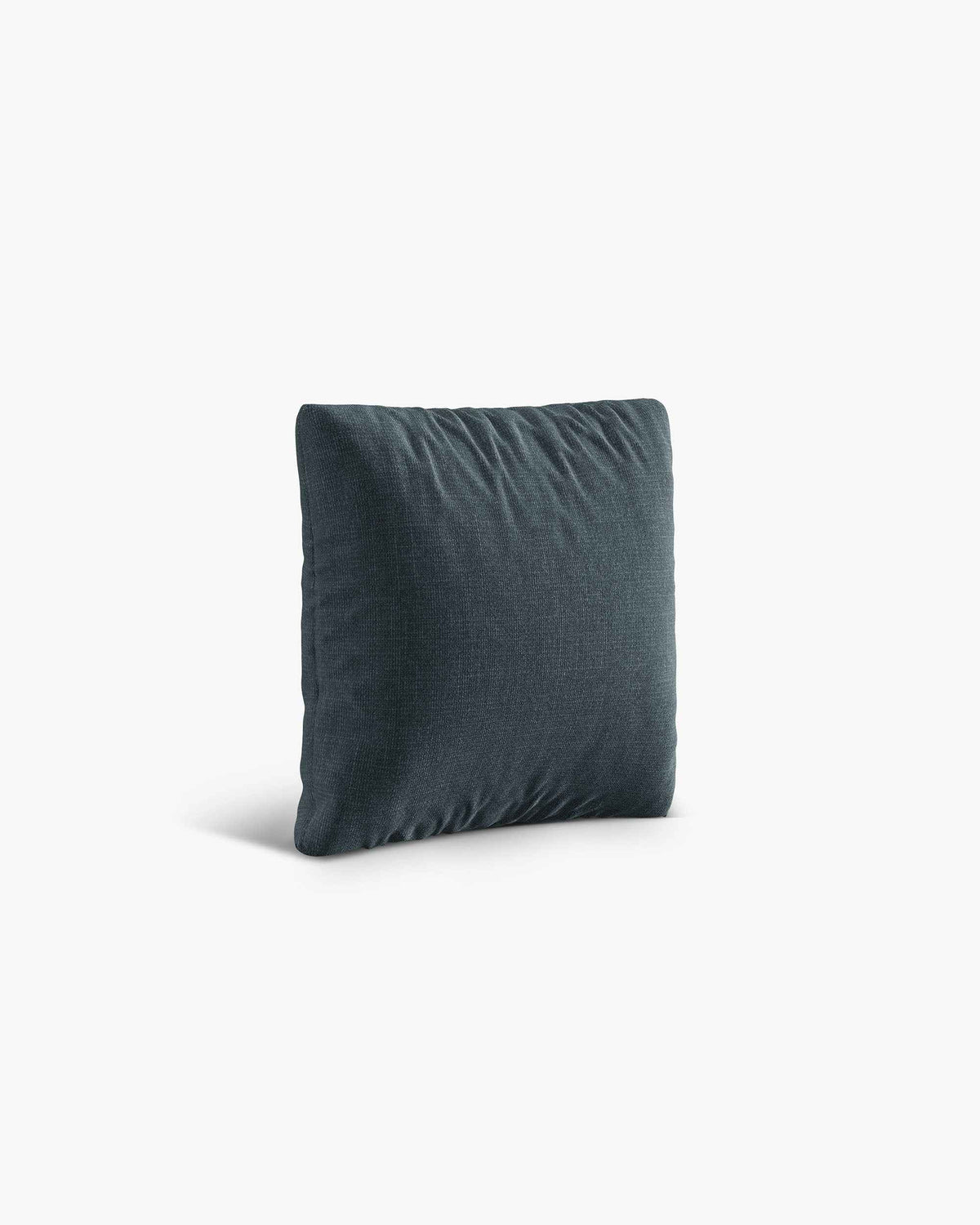 Nuria pillow