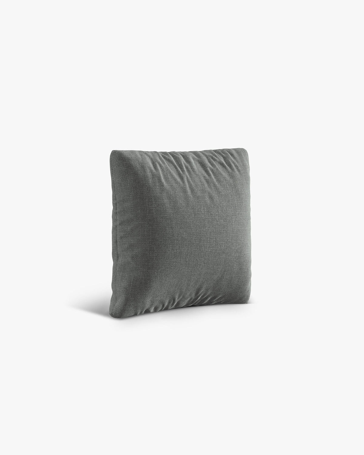 Nuria pillow