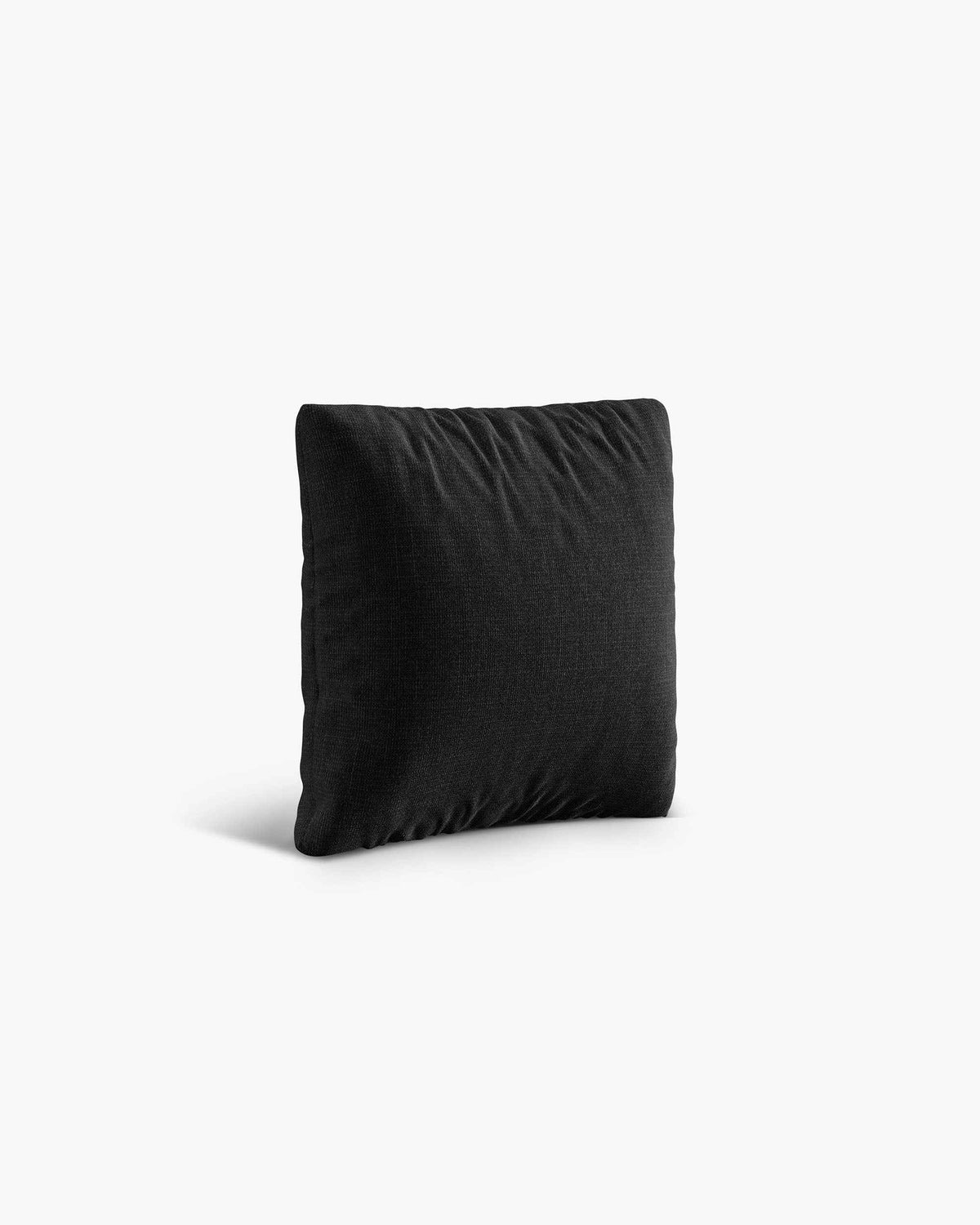 Nuria pillow