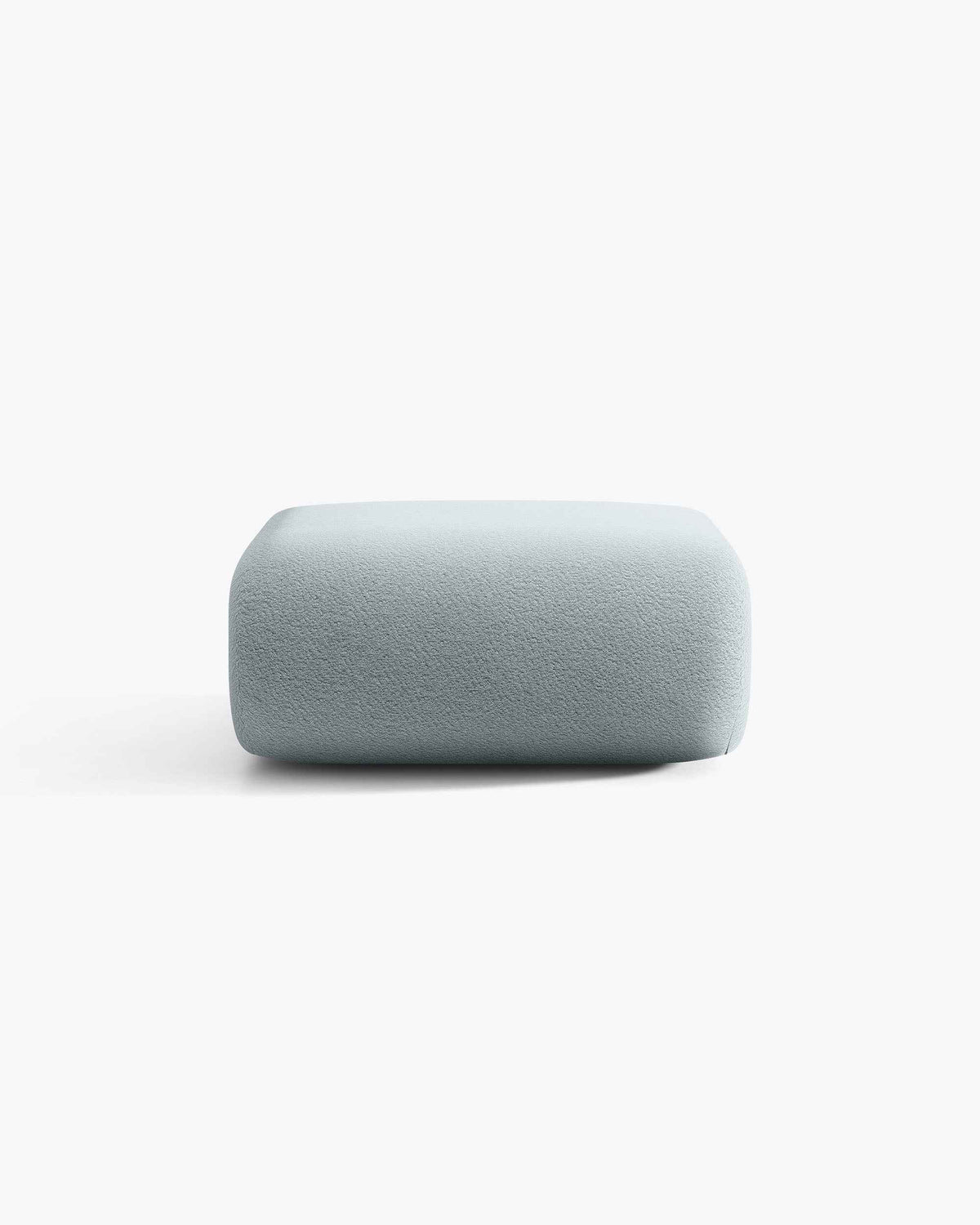 Neo puff modul