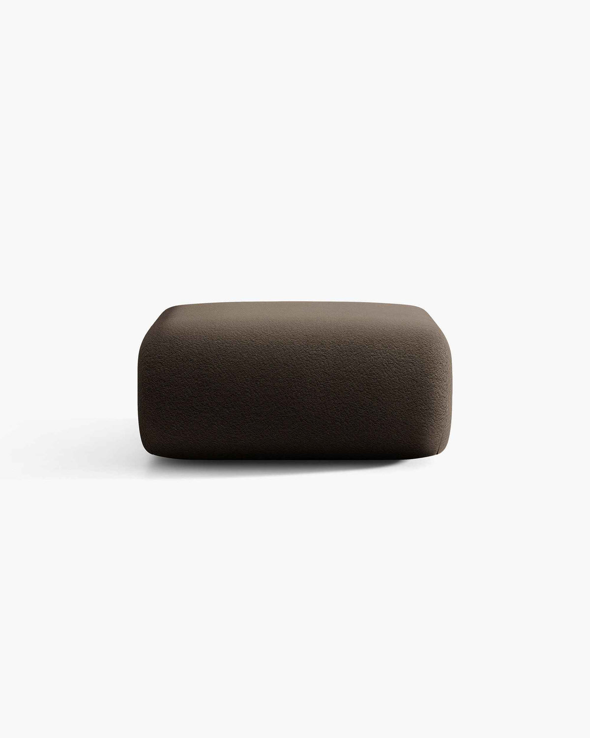 Neo puff modul