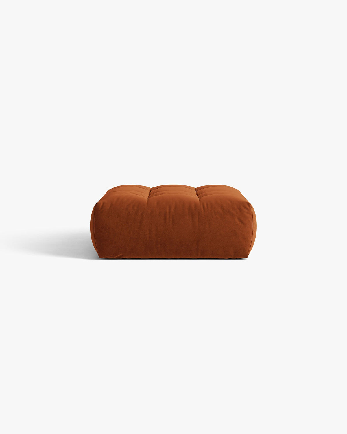 Bloom puff