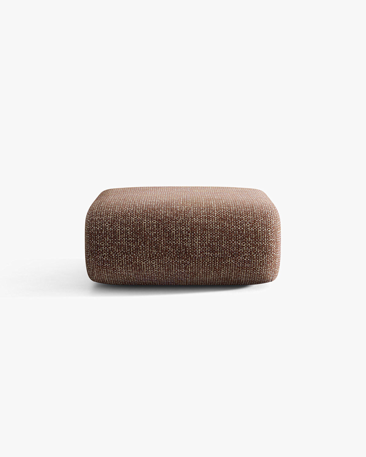 Neo Puff Modul