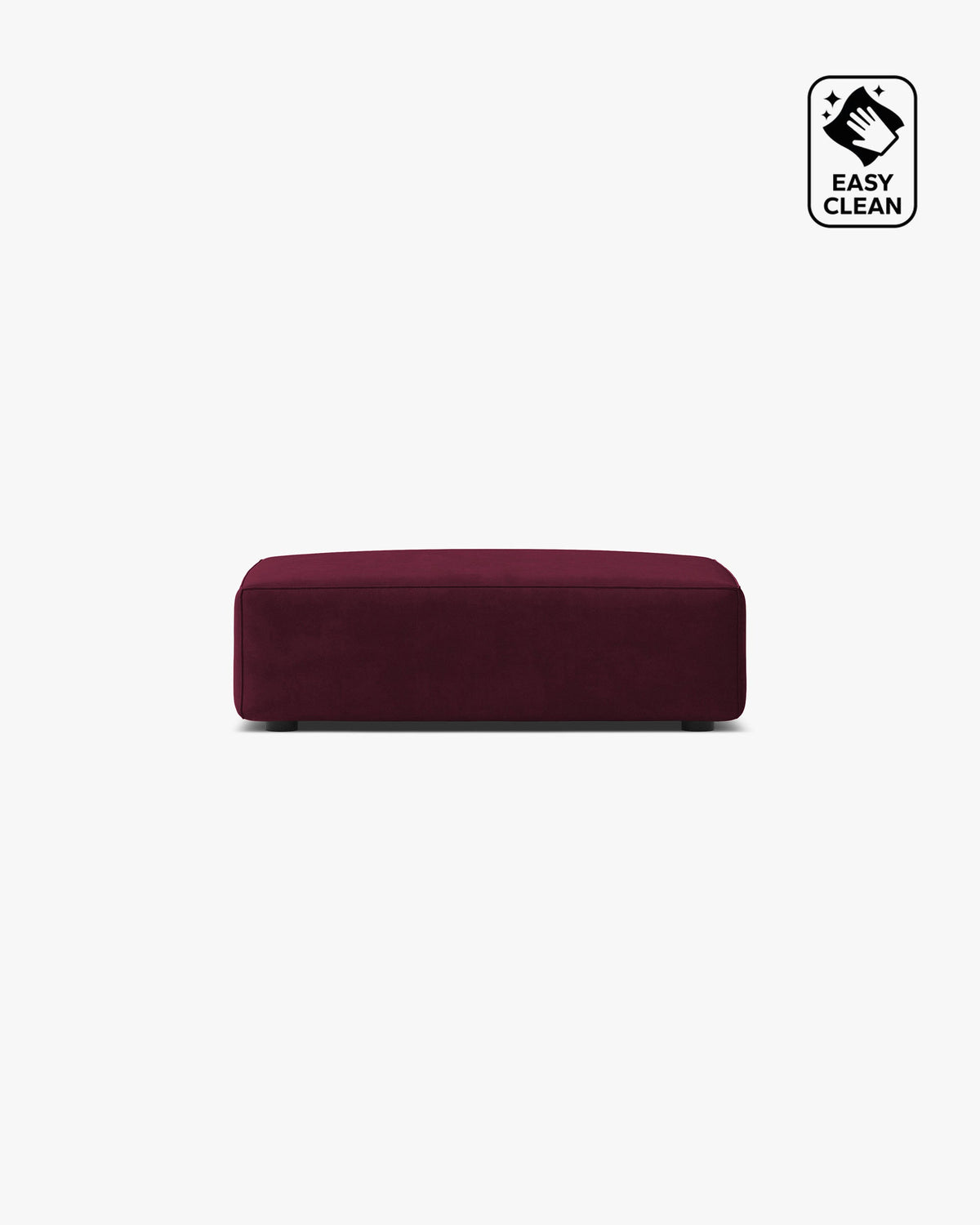 Jodie Pouf