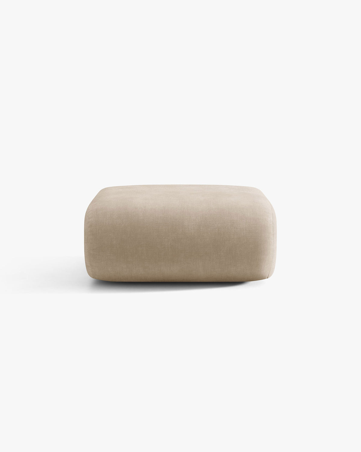 Neo Puff Modul