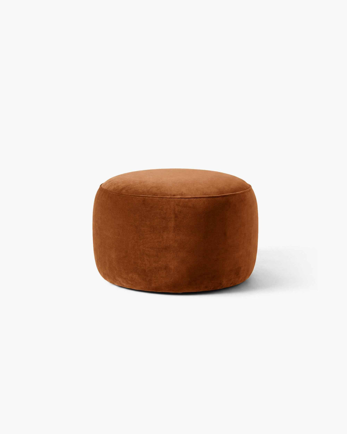 Amalta puff