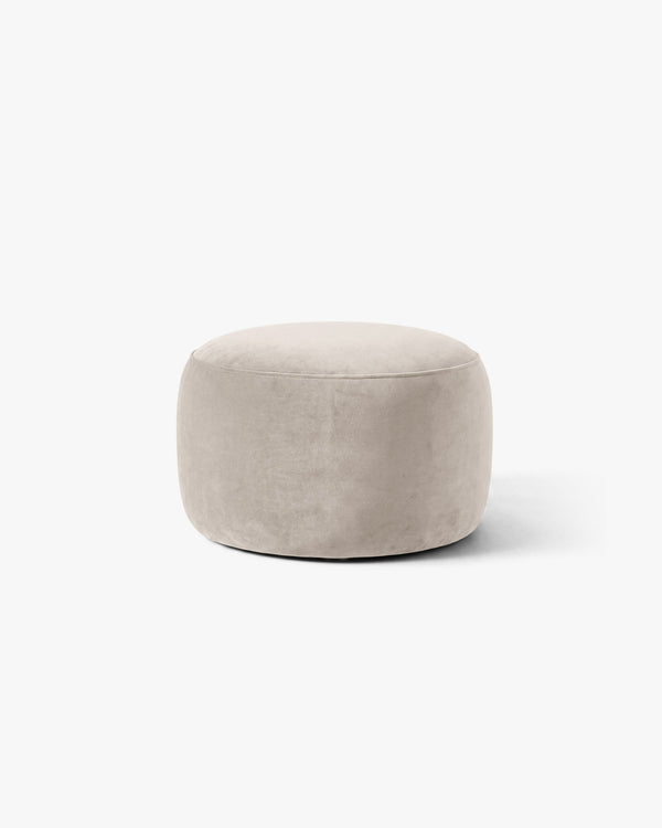 Amalta puff