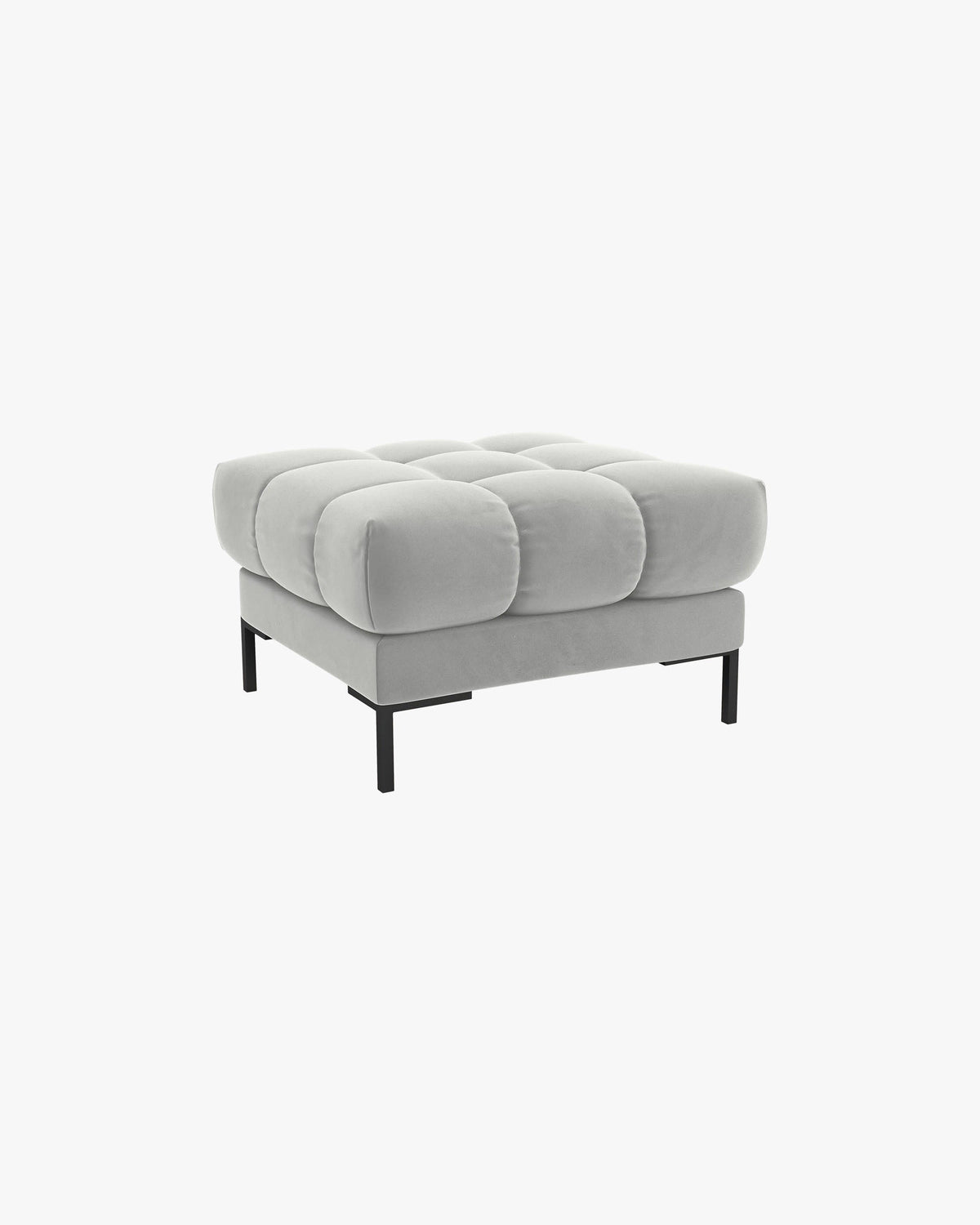 Mamaia pouf