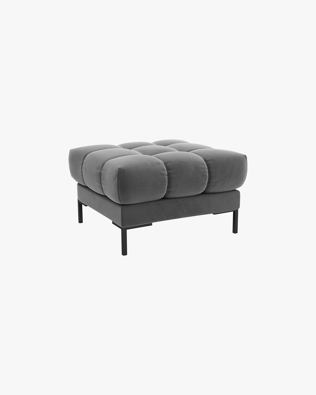 Mamaia pouf