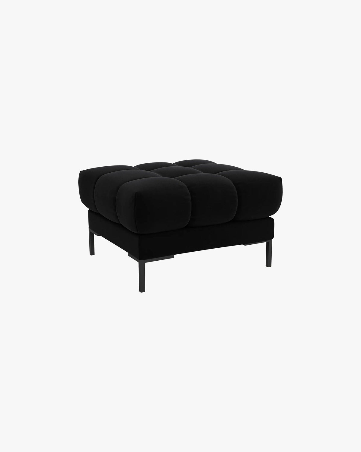 Mamaia pouf