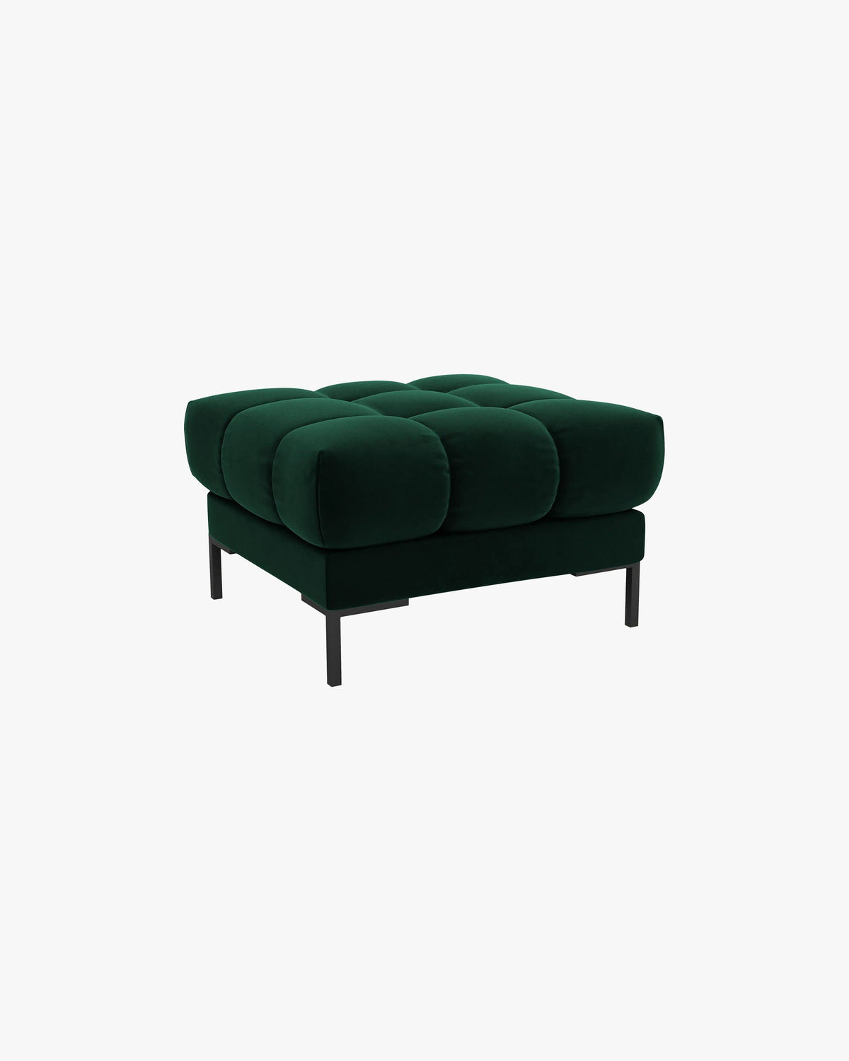 Mamaia pouf